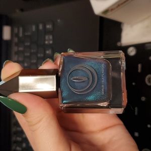 mooncat Deep Space magnetic multichrome